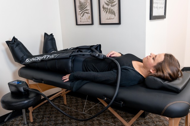 NormaTec – ViaPure Wellness, LLC