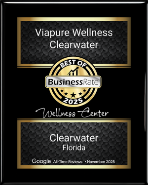 2025 Best around imageaward-plaque